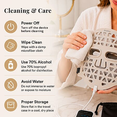 White - Product card gallery slide 3 (10226136056121)