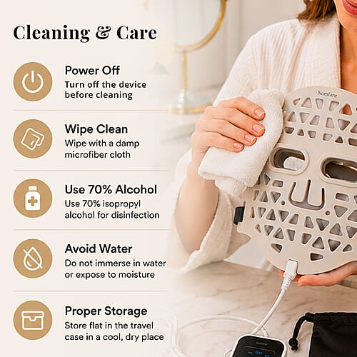 White - Product card gallery slide 3 (10226136056121)