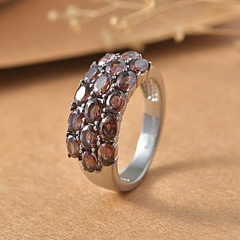 Simulated Diamond / 9 - Product card gallery slide 2 (10213810635065)