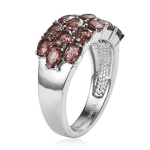 Simulated Diamond / 9 - Product card gallery slide 4 (10213810635065)