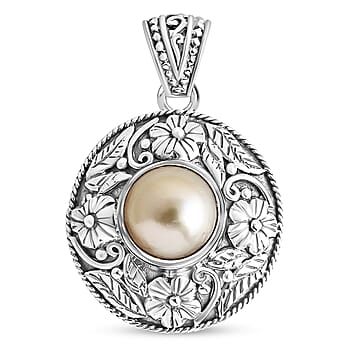 South Sea Pearl - Product card gallery slide 1 (10216343372089)