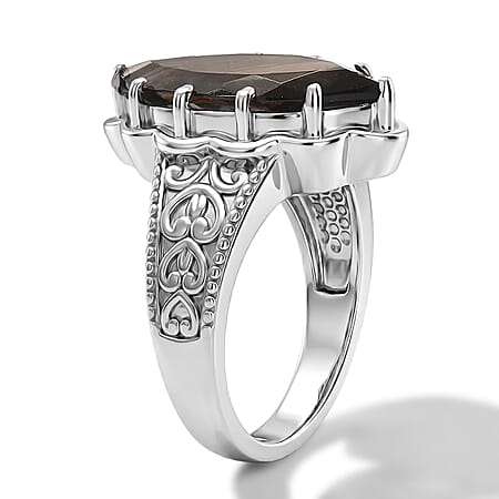 Default Title - Product card gallery slide 4 (10243627057465)