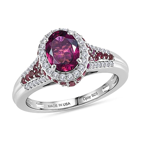 Rubellite / 6 - Product card gallery slide 1 (10210148188473)
