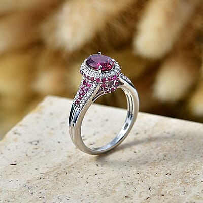 Rubellite / 6 - Product card gallery slide 2 (10210148188473)