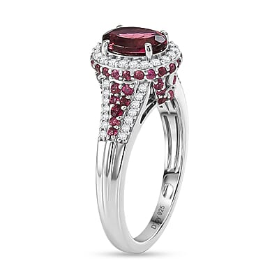 Rubellite / 6 - Product card gallery slide 4 (10210148188473)