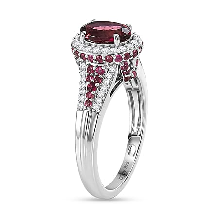 Rubellite / 6 - Product card gallery slide 4 (10210148188473)