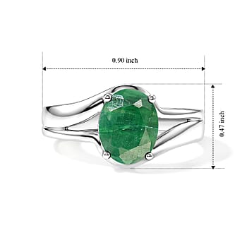 Default Title - Product card gallery slide 3 (10245057773881)