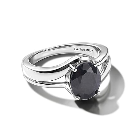 Midnight Sapphire / 8 - Product card gallery slide 1 (10178139914553)