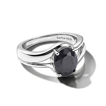 Midnight Sapphire / 9 - Product card gallery slide 1 (10178139914553)