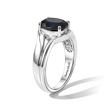 Midnight Sapphire / 9 - Product card gallery slide 4 (10178139914553)