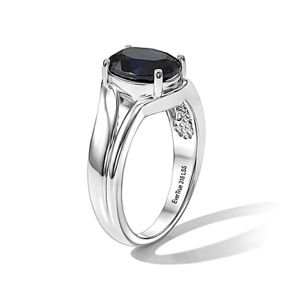 Midnight Sapphire / 9 - Product card gallery slide 4 (10178139914553)
