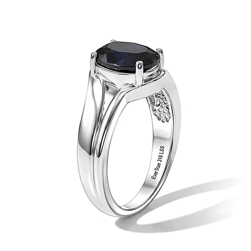 Midnight Sapphire / 9 - Product card gallery slide 4 (10178139914553)