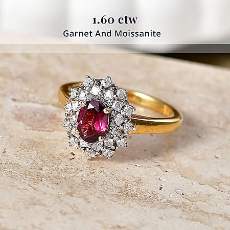 5 - Product card gallery slide 3 (10198336864569)