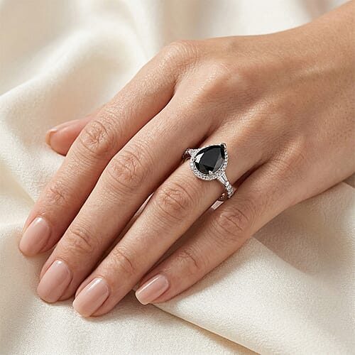 10 - Product card gallery slide 3 (10178522480953)