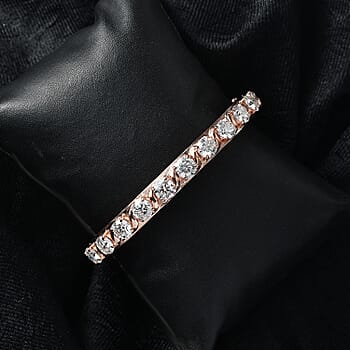 Rose / 6.5 Inches - Product card gallery slide 2 (10203057160505)