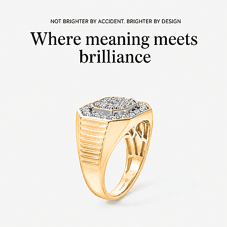 Yellow Gold Over Sterling Silver / 9 - Product card gallery slide 3 (10267125252409)