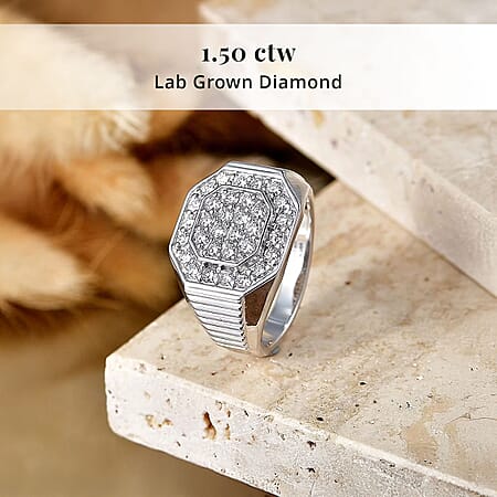 Default Title - Product card gallery slide 3 (10205806985529)