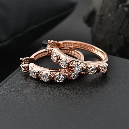 Rose - Product card gallery slide 2 (10203052310841)