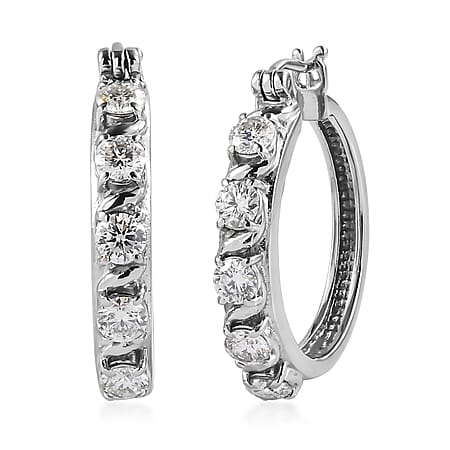 Silver - Product card gallery slide 1 (10203052310841)