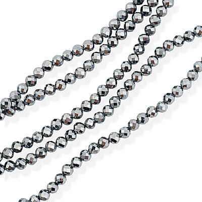 Terahertz - Product card gallery slide 3 (10198337159481)