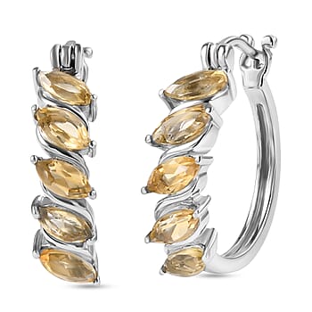 Citrine - Product card gallery slide 1 (10234312720697)