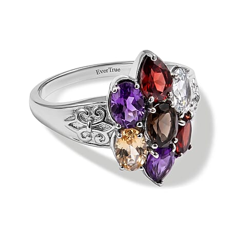 Multi Gemstone / 6 - Product card gallery slide 1 (10177520697657)