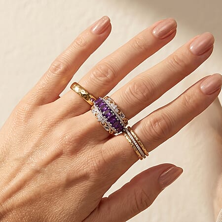 African Amethyst / 10 - Product card gallery slide 3 (10290864980281)