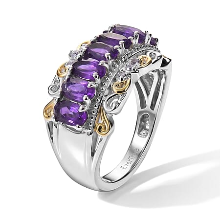 African Amethyst / 10 - Product card gallery slide 4 (10290864980281)