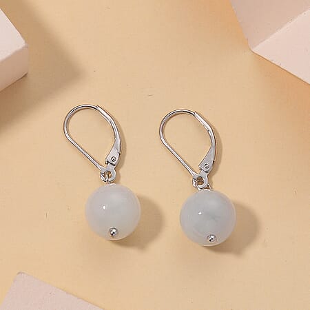 Natural Jade - Product card gallery slide 2 (10198337749305)