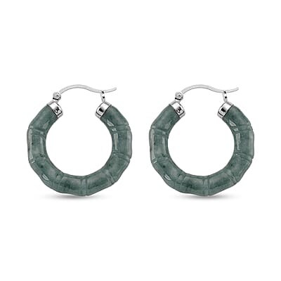 Olmec Jadeite - Product card gallery slide 4 (10197493809465)