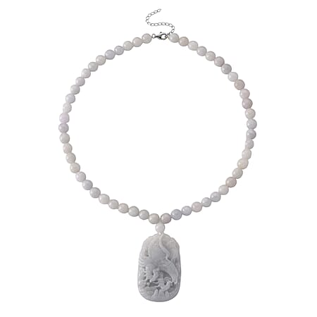 White Jade - Product card gallery slide 1 (10198052503865)