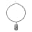 8563563