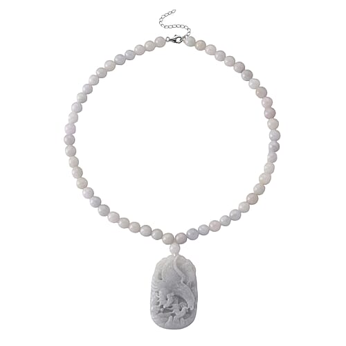 White Jade - Product card gallery slide 1 (10198052503865)
