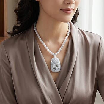 White Jade - Product card gallery slide 3 (10198052503865)