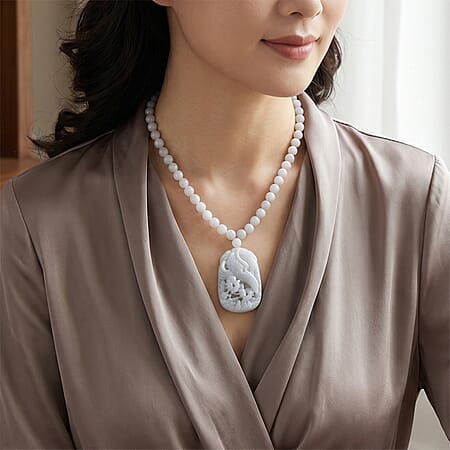 White Jade - Product card gallery slide 3 (10198052503865)