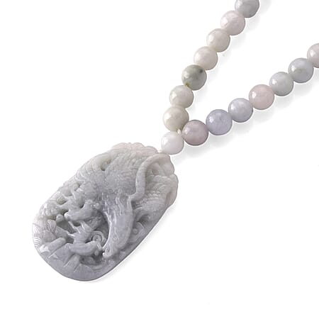 White Jade - Product card gallery slide 4 (10198052503865)