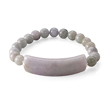 White Jade - Product card gallery slide 1 (10198052438329)