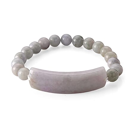 White Jade - Product card gallery slide 1 (10198052438329)