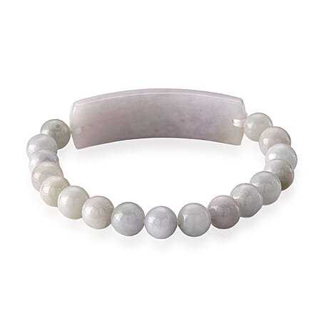 White Jade - Product card gallery slide 4 (10198052438329)