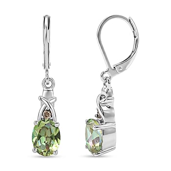 Enami Mystic Quartz - Product card gallery slide 1 (10221944275257)