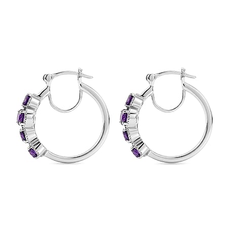 African Amethyst - Product card gallery slide 4 (10290924355897)
