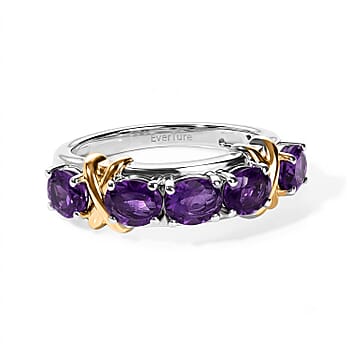 Amethyst / 6 - Product card gallery slide 1 (10260999274809)