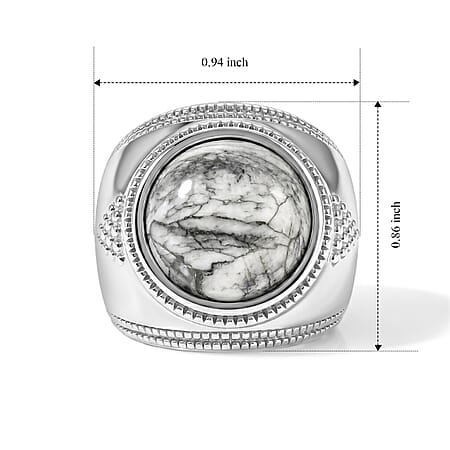 Default Title - Product card gallery slide 3 (10245074452793)