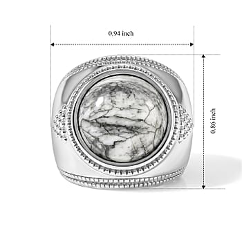 Default Title - Product card gallery slide 3 (10245060559161)