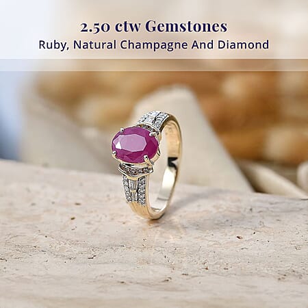 6 - Product card gallery slide 3 (10198338011449)