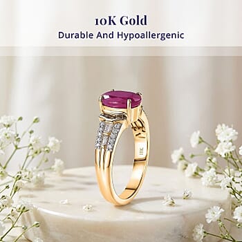 6 - Product card gallery slide 4 (10198338011449)
