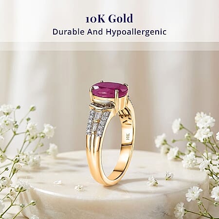 6 - Product card gallery slide 4 (10198338011449)