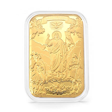 Gold - Product card gallery slide 1 (10258942427449)
