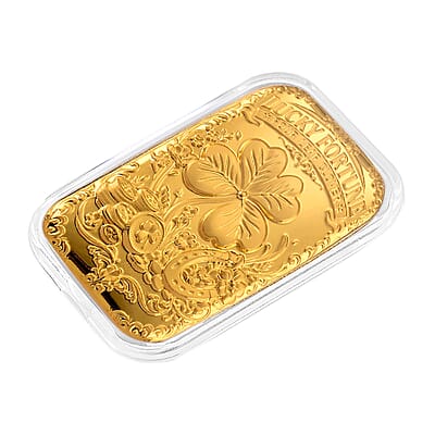 Yellow - Product card gallery slide 3 (10198338175289)