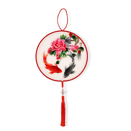 Floral - Product card gallery slide 1 (10287424274745)